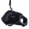 Trixie Harnais + Laisse XCat