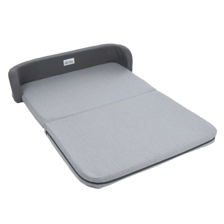 Matelas Giant pour chien